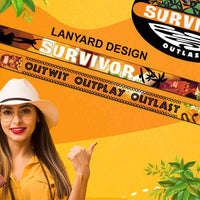 Survivor | Survivor TV Series