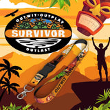 Survivor | Survivor TV Series