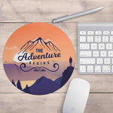 MousePad | Adventure Vol 1
