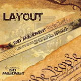 Second Amendment | 2nd Amendment