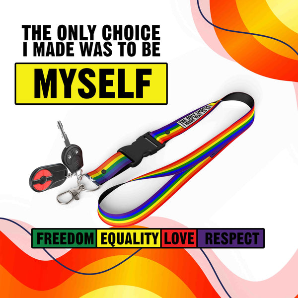LGBT Pride | LGBT