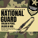 National Guard | US National Guard