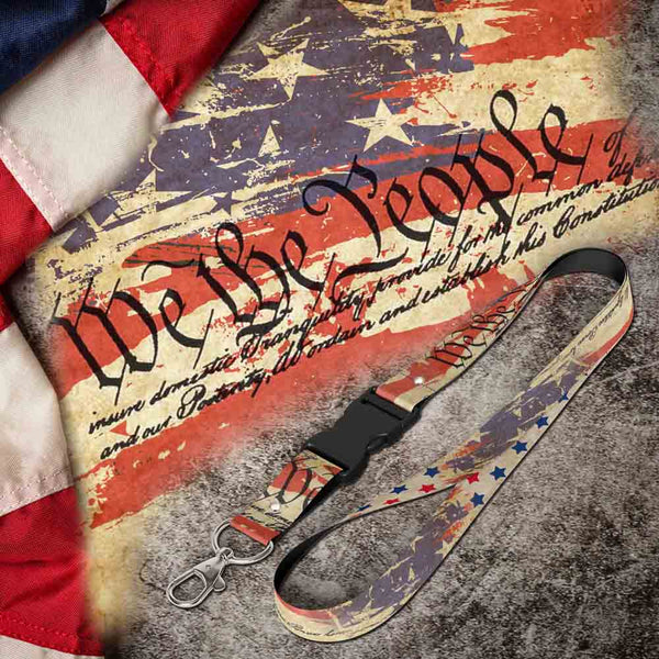 We the People | Second Amendment