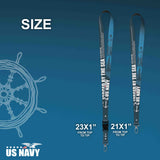 US Navy | United States Navy Lanyard